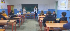 IMG-20240418-WA0007.jpg